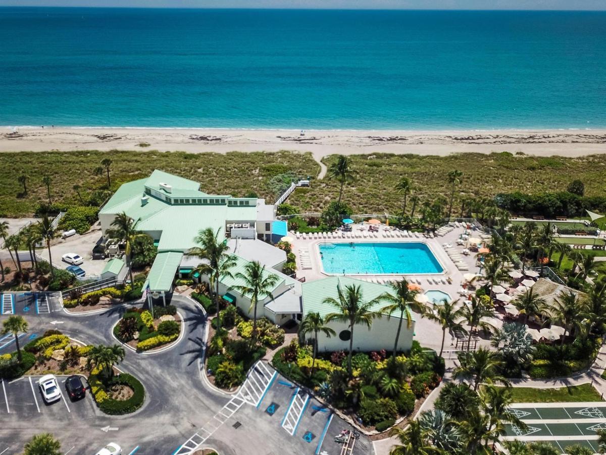 Excellent Front Community, Golf Course, Tennis, Sunny Weather Year Round! Apartment Fort Pierce