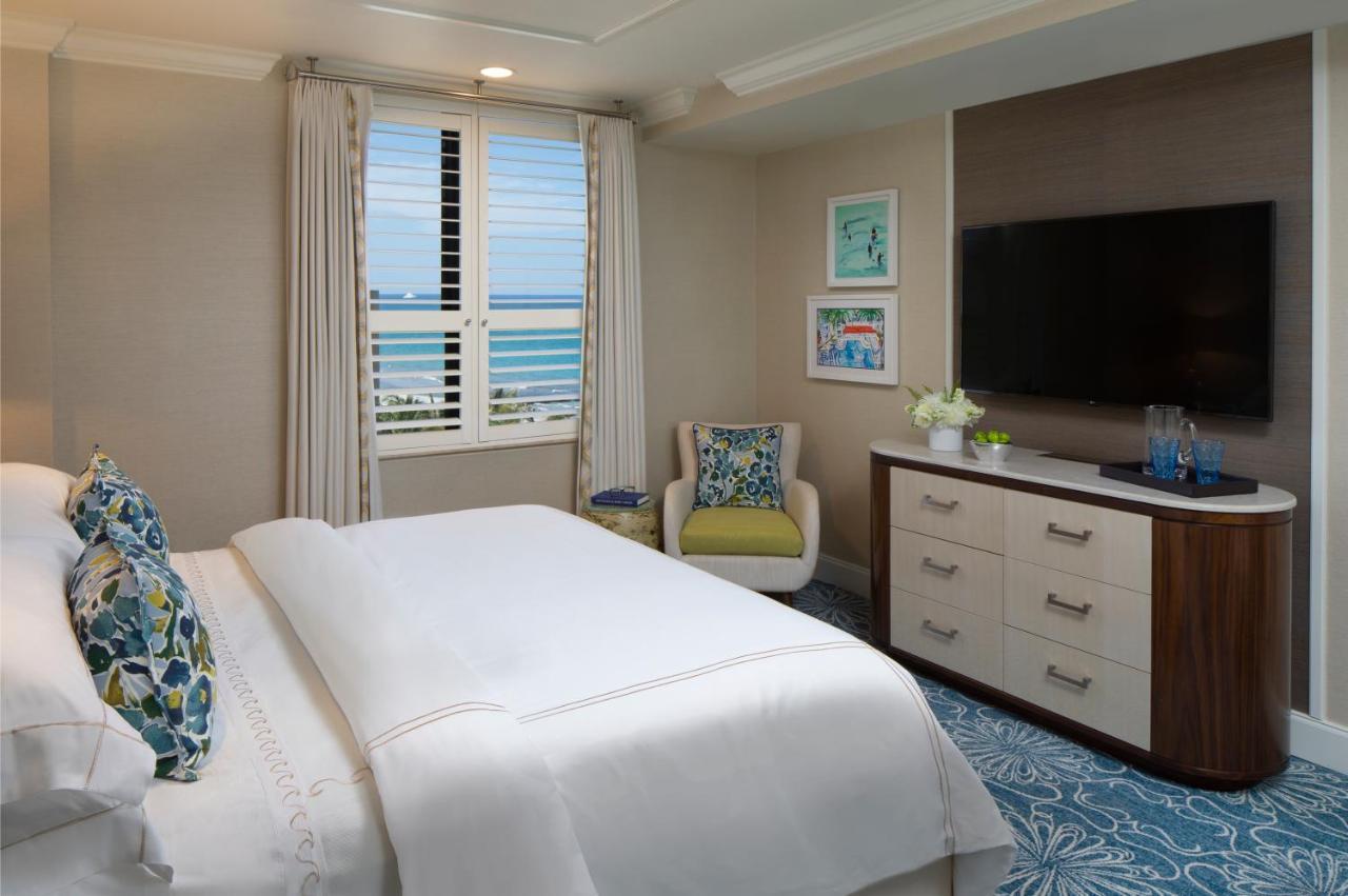 The Breakers Palm 5* Palm Beach