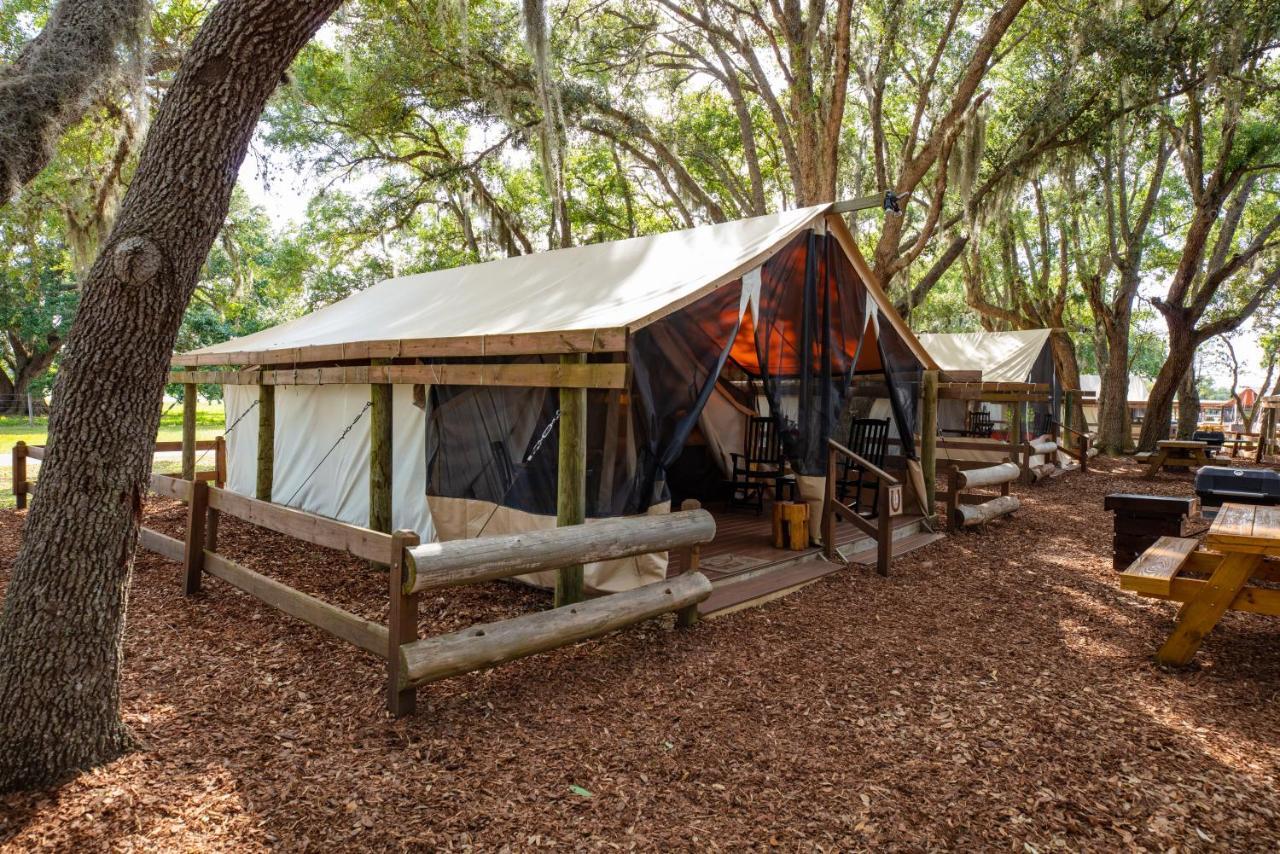 Westgate & Rodeo Resort 3*