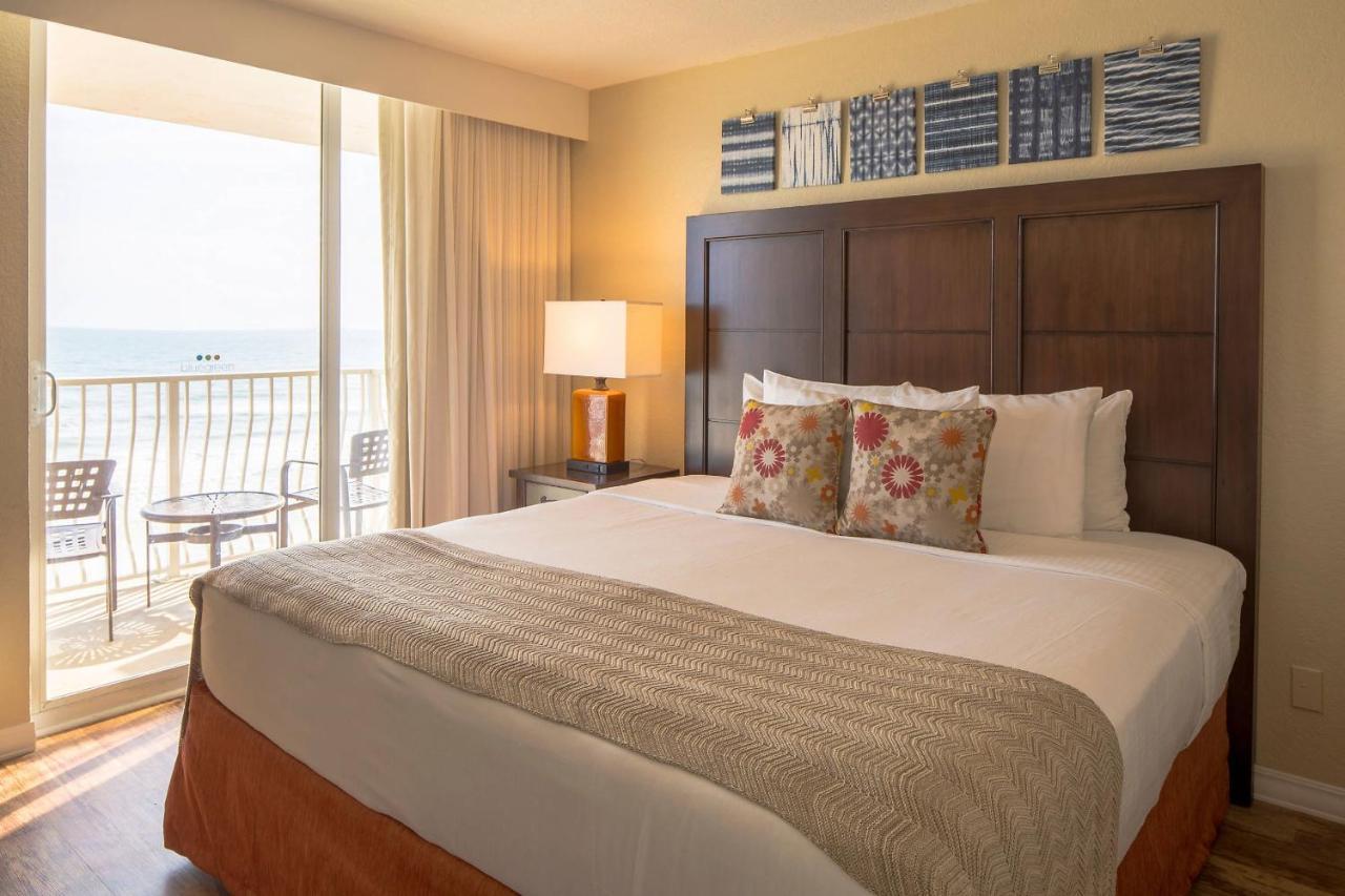 Bluegreen Vacations Casa Del Mar