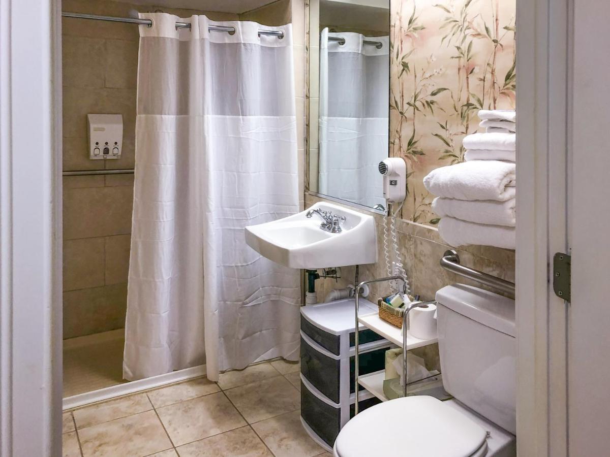 Boca Grande Hotel Hotel 3*