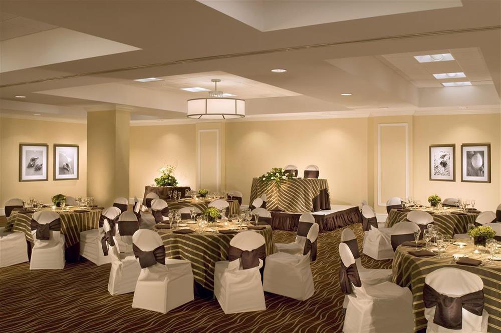 Four Points By Sheraton Airport Westshore 3* Tampa