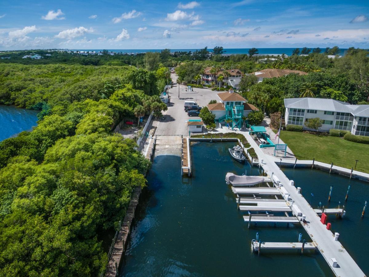 Hotel Boca Grande Hotel Boca Grande