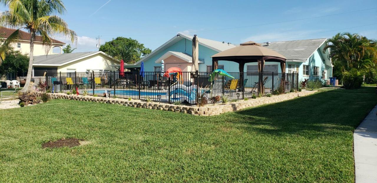 Hotel On Shoreview