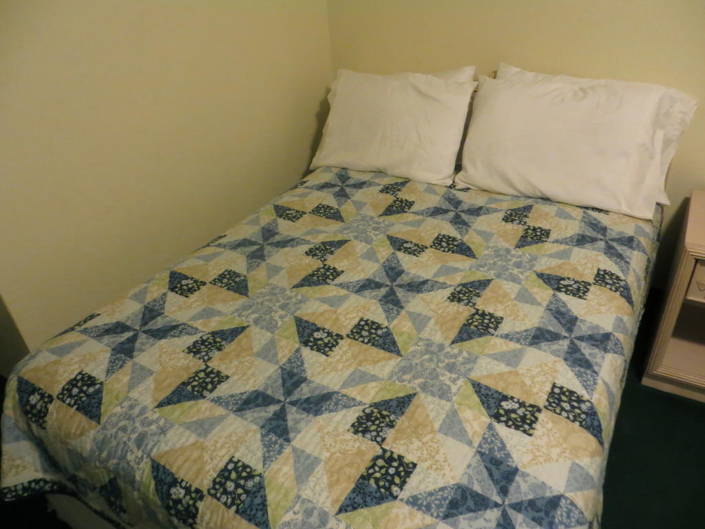 Ocean Jewels Club Aparthotel Daytona Beach