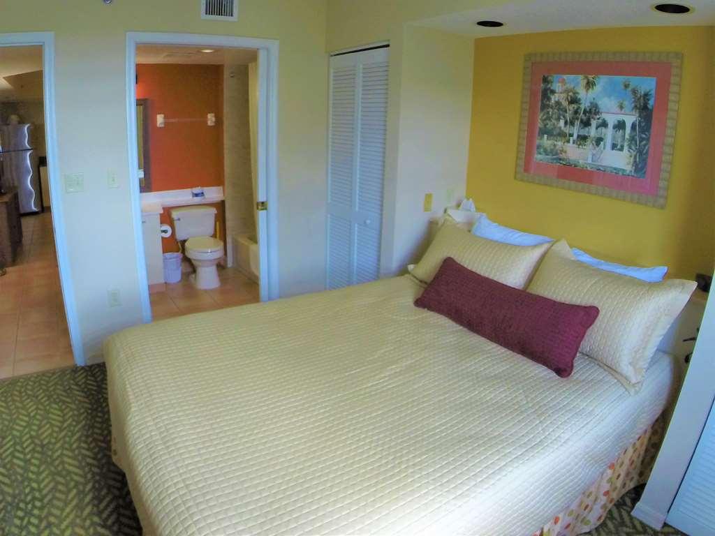 Resort At Bonaventure, Lauderdale 4*