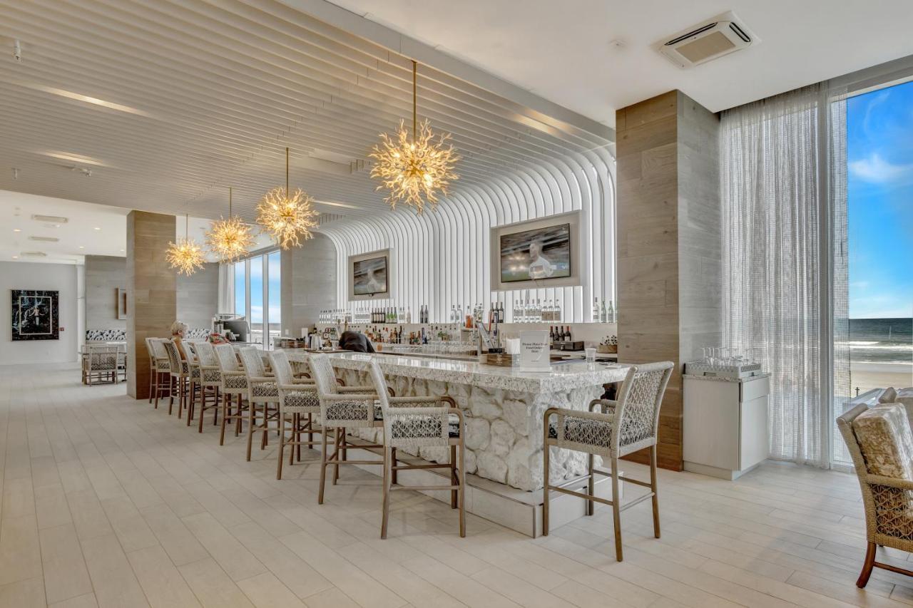 Hotel Daytona Grande Oceanfront