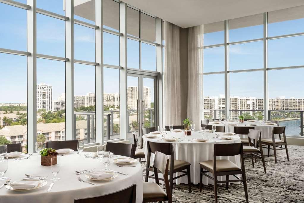 Modern 3 Bedroom At Hollywood 28th Floor Hallandale Beach