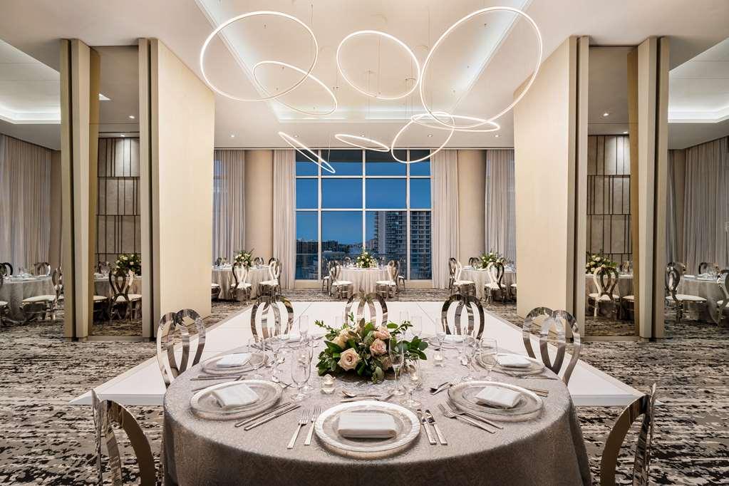 Apartment Modern 3 Bedroom At Hollywood 28th Floor *