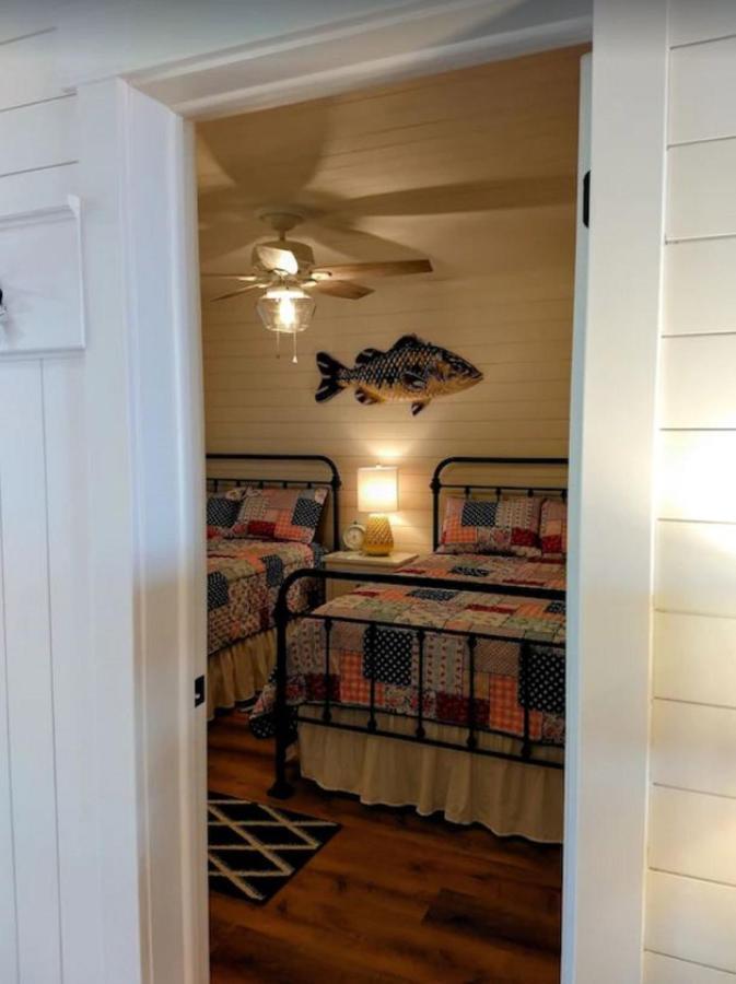 Hibiscus Oceanfront 2* St. Augustine Beach