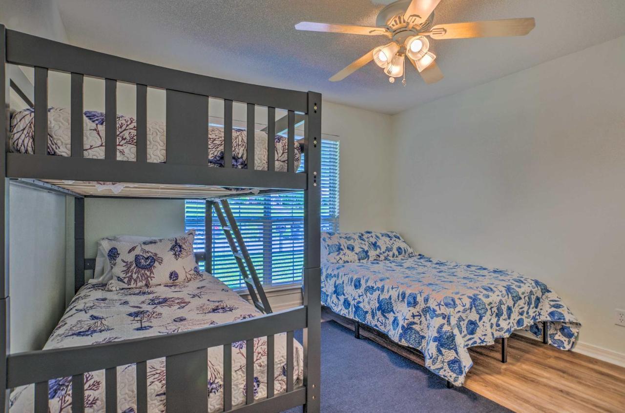 10 Mi To Downtown Pets Welcome! *