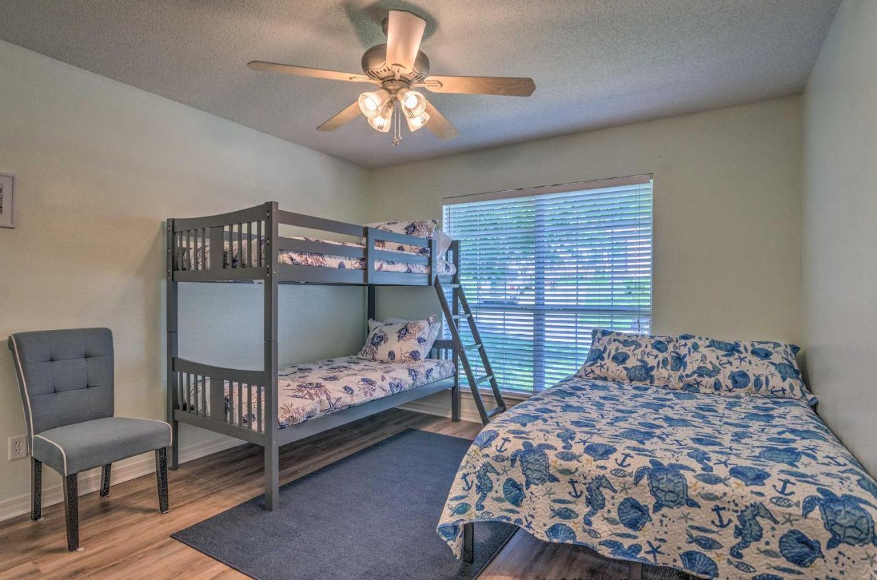 10 Mi To Downtown Pets Welcome!