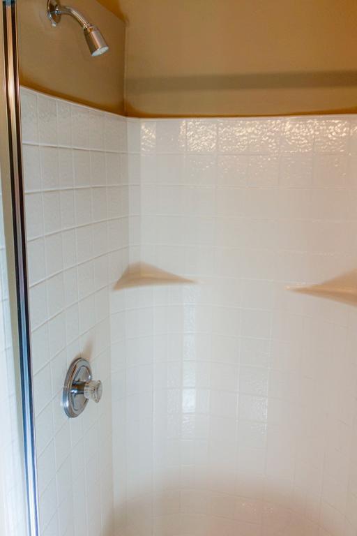Gemini International Vacation Apartment