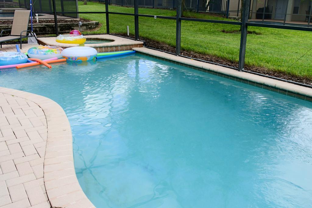 Gemini International Vacation Apartment Four Corners