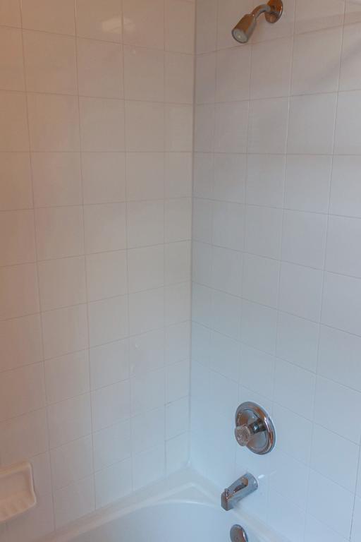 Gemini International Vacation Apartment *