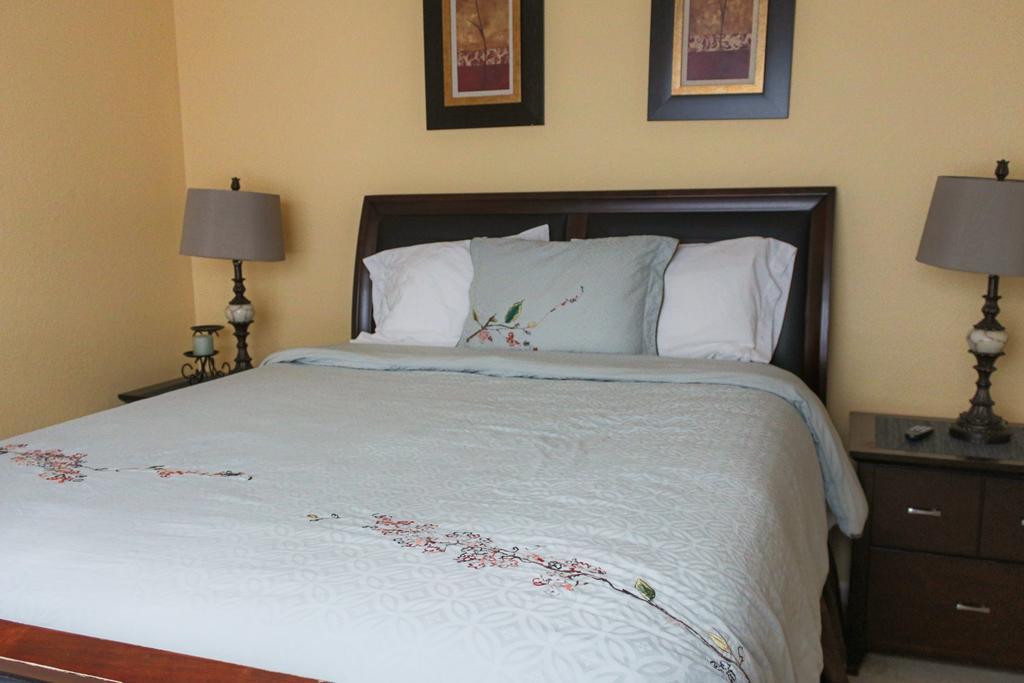 Apartment Gemini International Vacation Four Corners