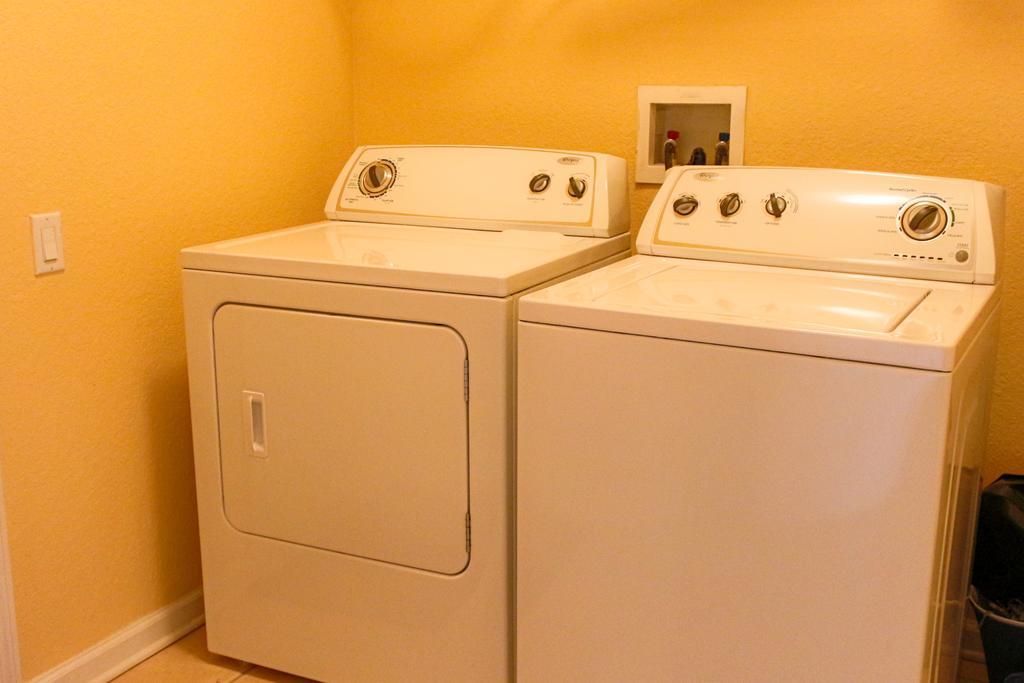 Gemini International Vacation Apartment Four Corners