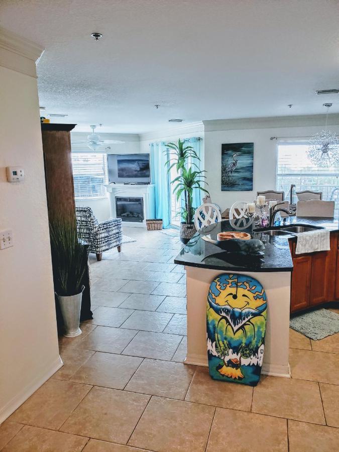 Resort Hibiscus Oceanfront 2*