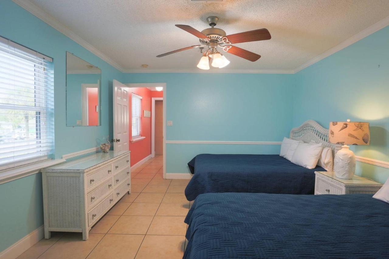 Holiday home 100 - Brisas *