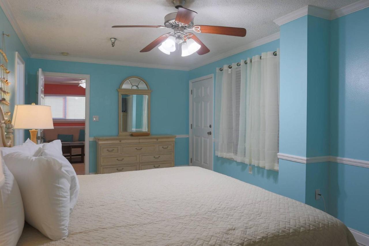 Holiday home 100 - Brisas