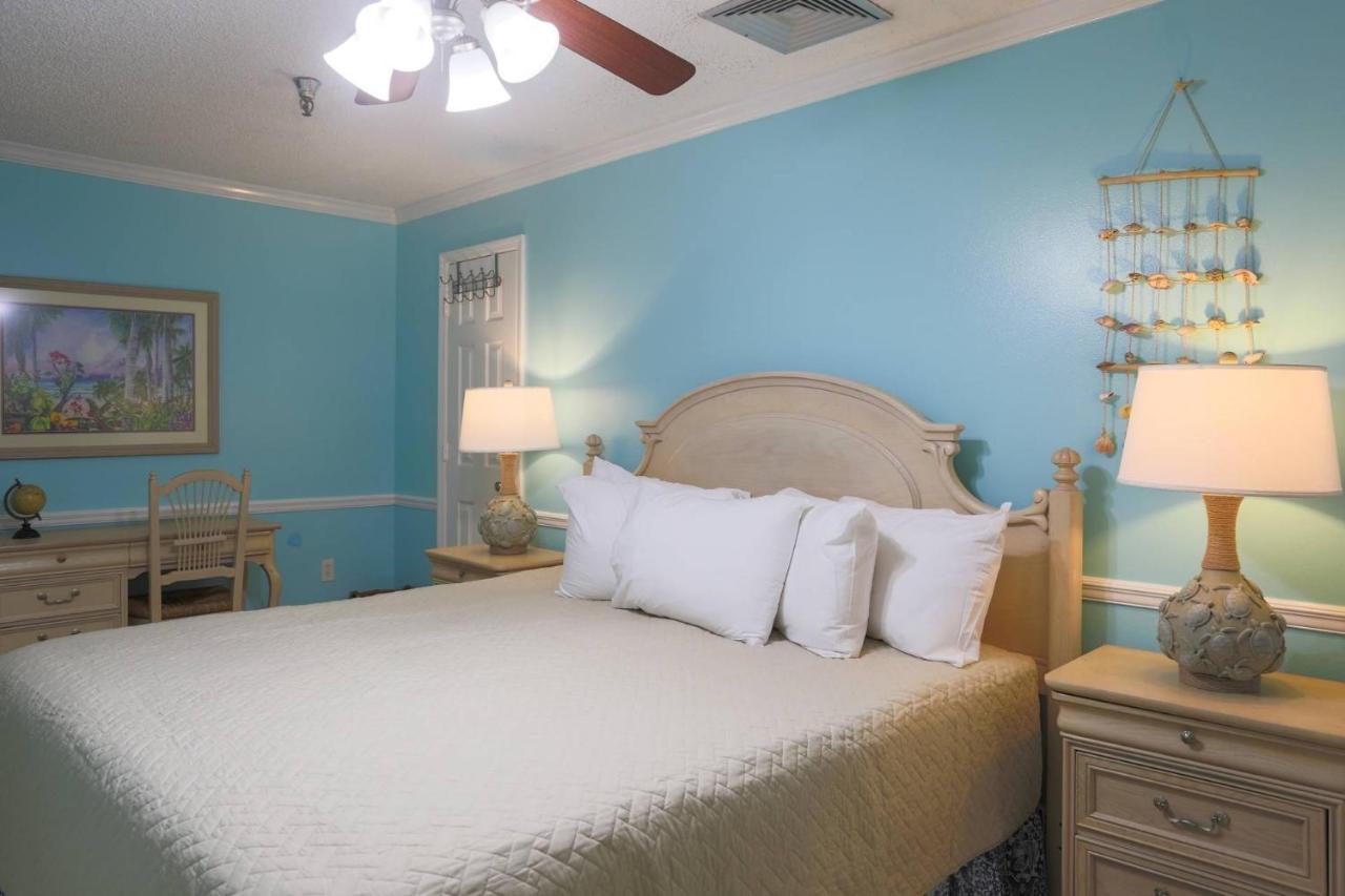 100 - Brisas Holiday home
