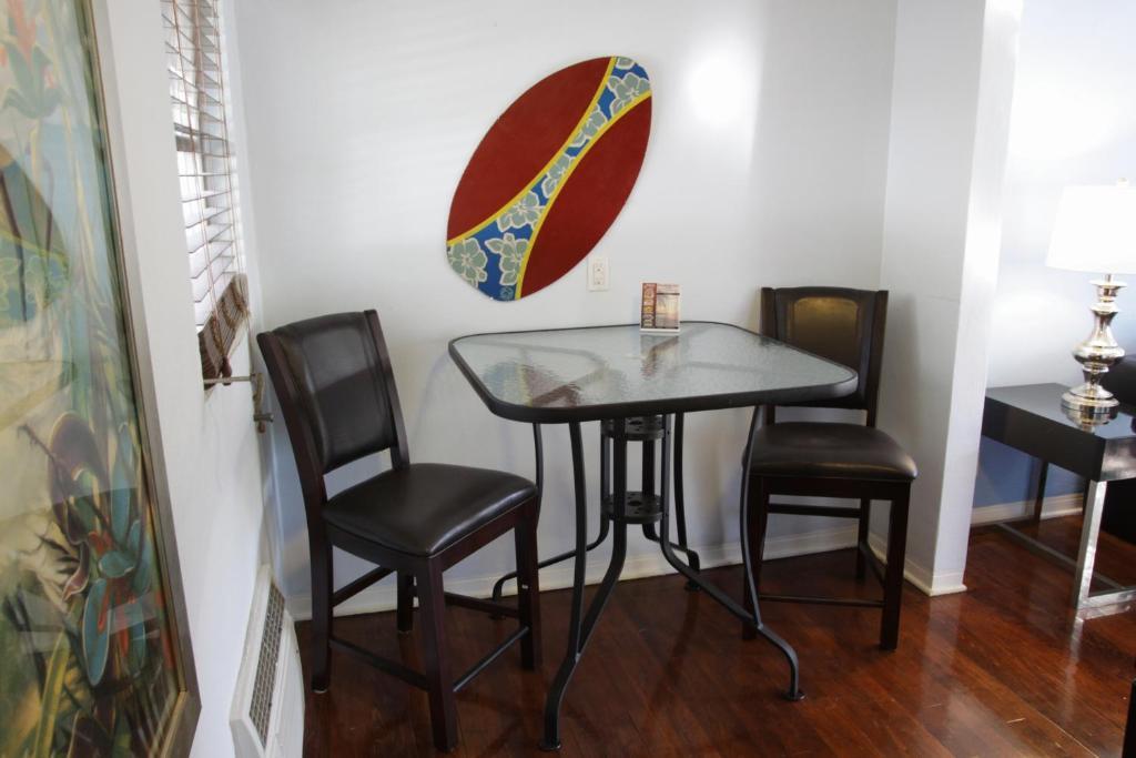Eastward 2* Lauderdale-by-the-Sea