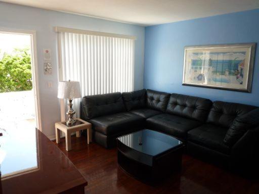 Eastward 2* Lauderdale-by-the-Sea