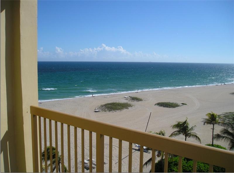 Ocean Point 2*