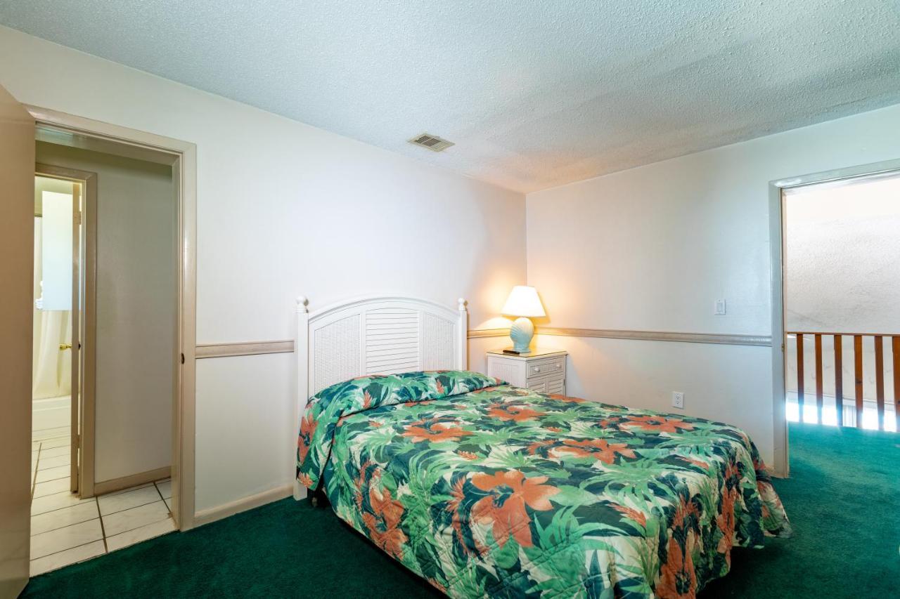 Hotel Grand Shores West 3*