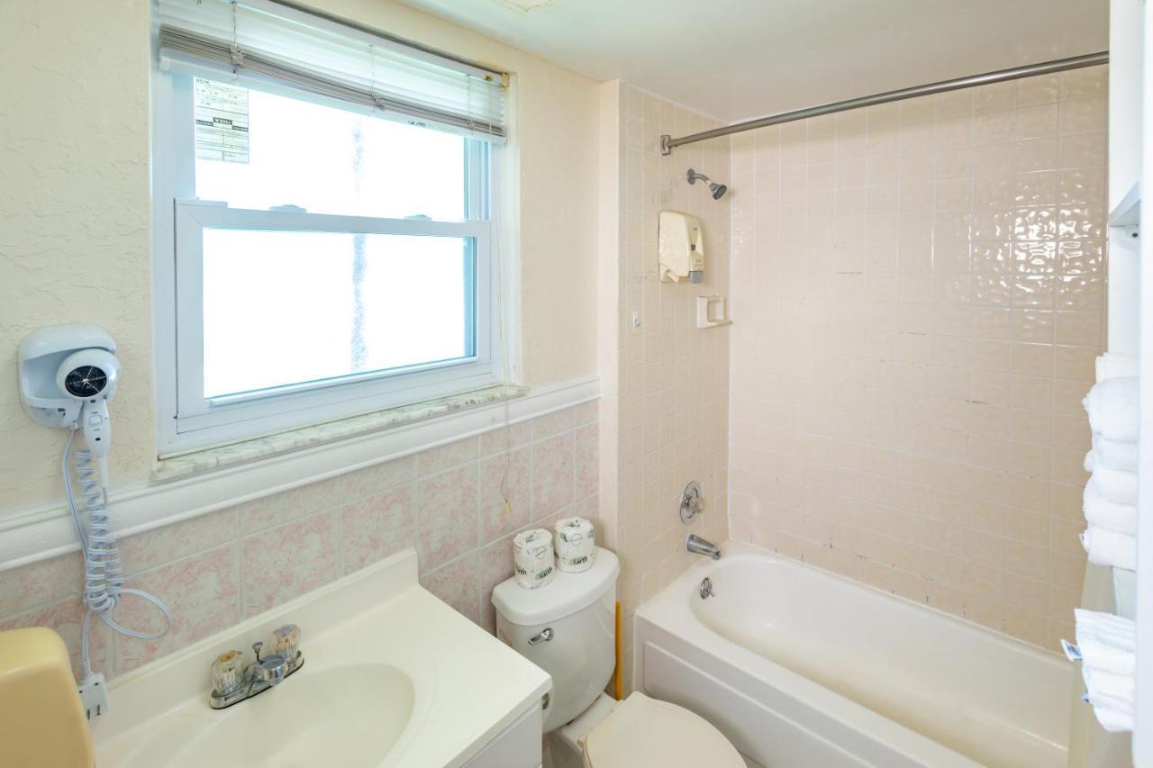 Hotel Grand Shores West 3*