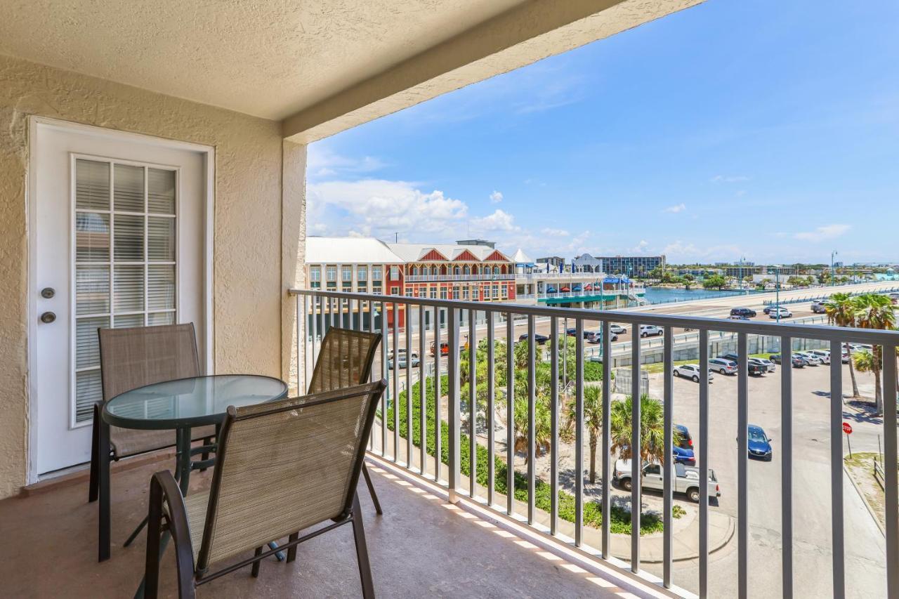 401 Place St. Pete Beach