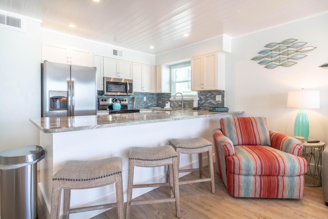 Eastern Shores - 206