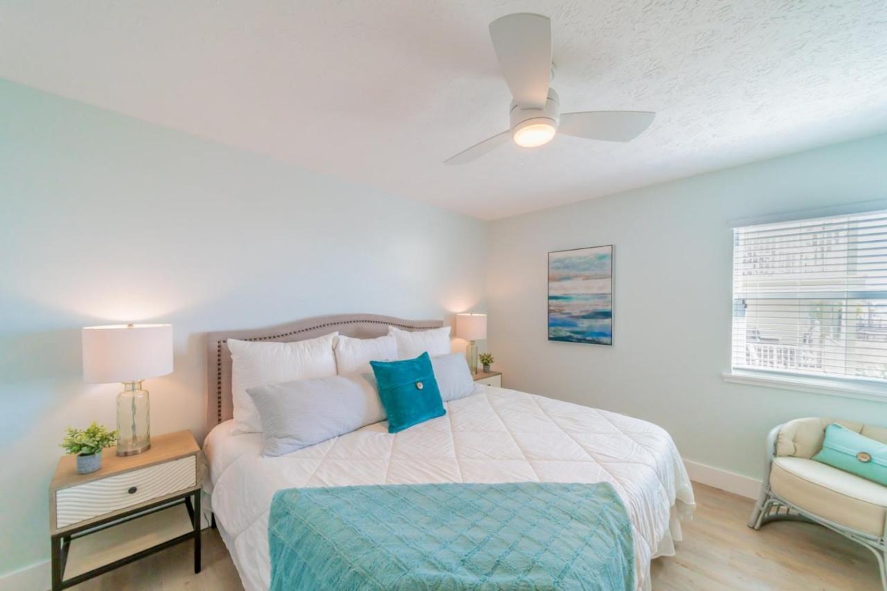 Eastern Shores - 206 *