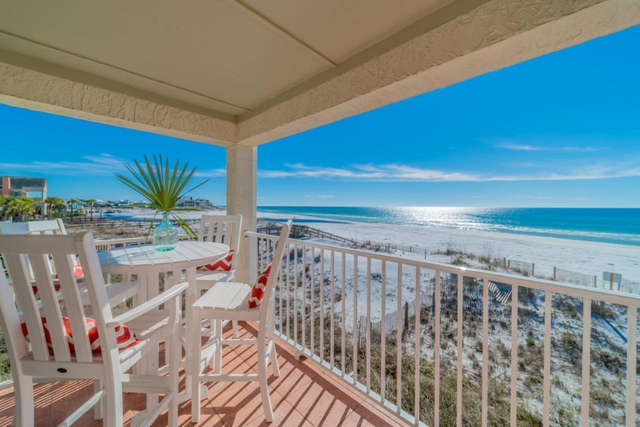 Eastern Shores - 206 *