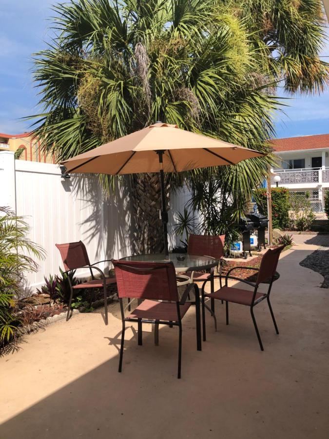 Isles 3* Madeira Beach