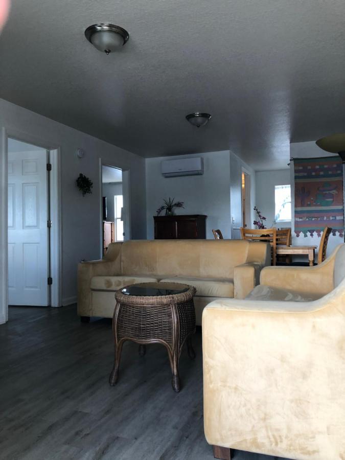 Inn Isles Madeira Beach