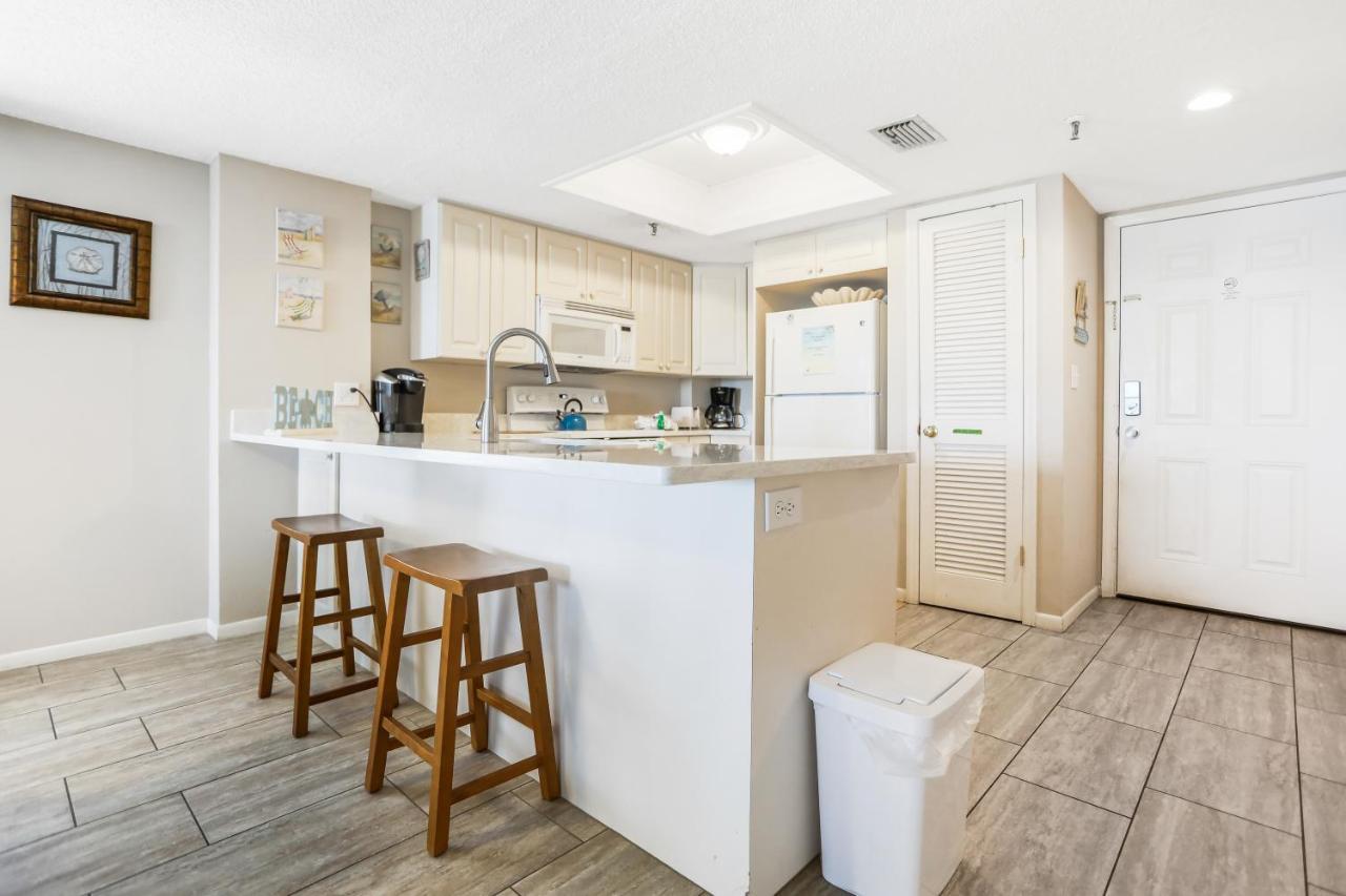 401 Place
