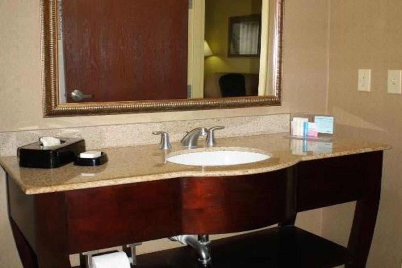 Express & Destin - Miramar By Ihg Hotel Miramar Beach