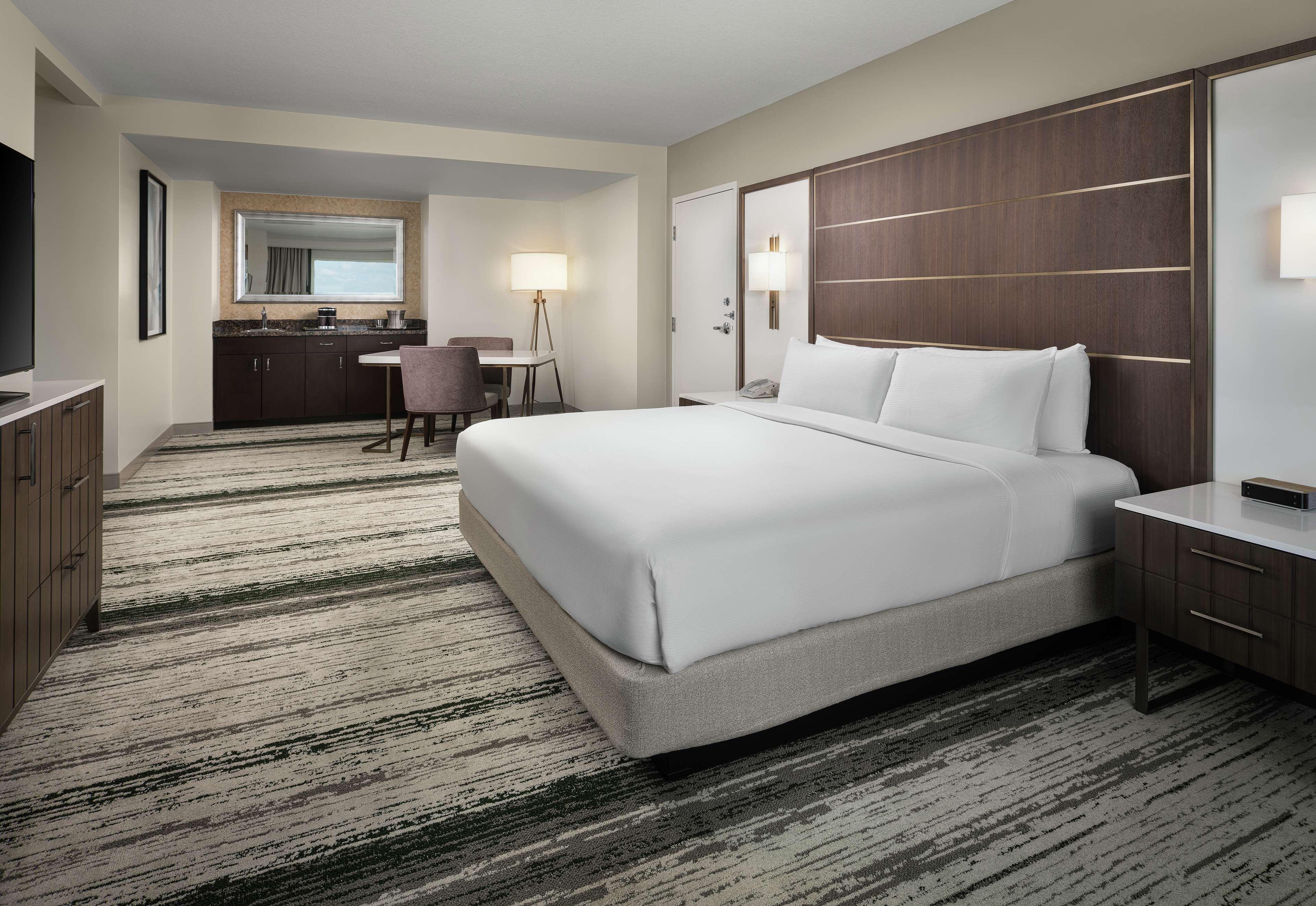 Signia By Hilton Orlando - An Official Walt World 5*