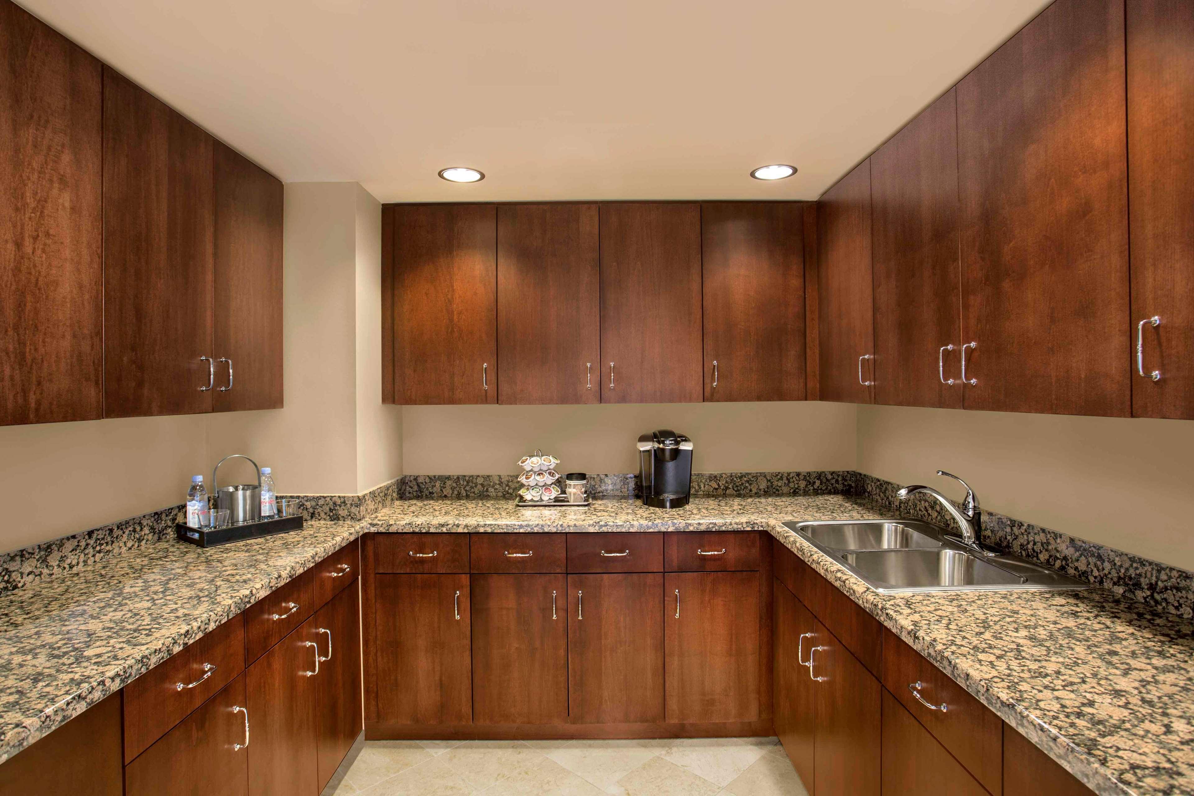 Signia By Hilton Orlando - An Official Walt World 5*