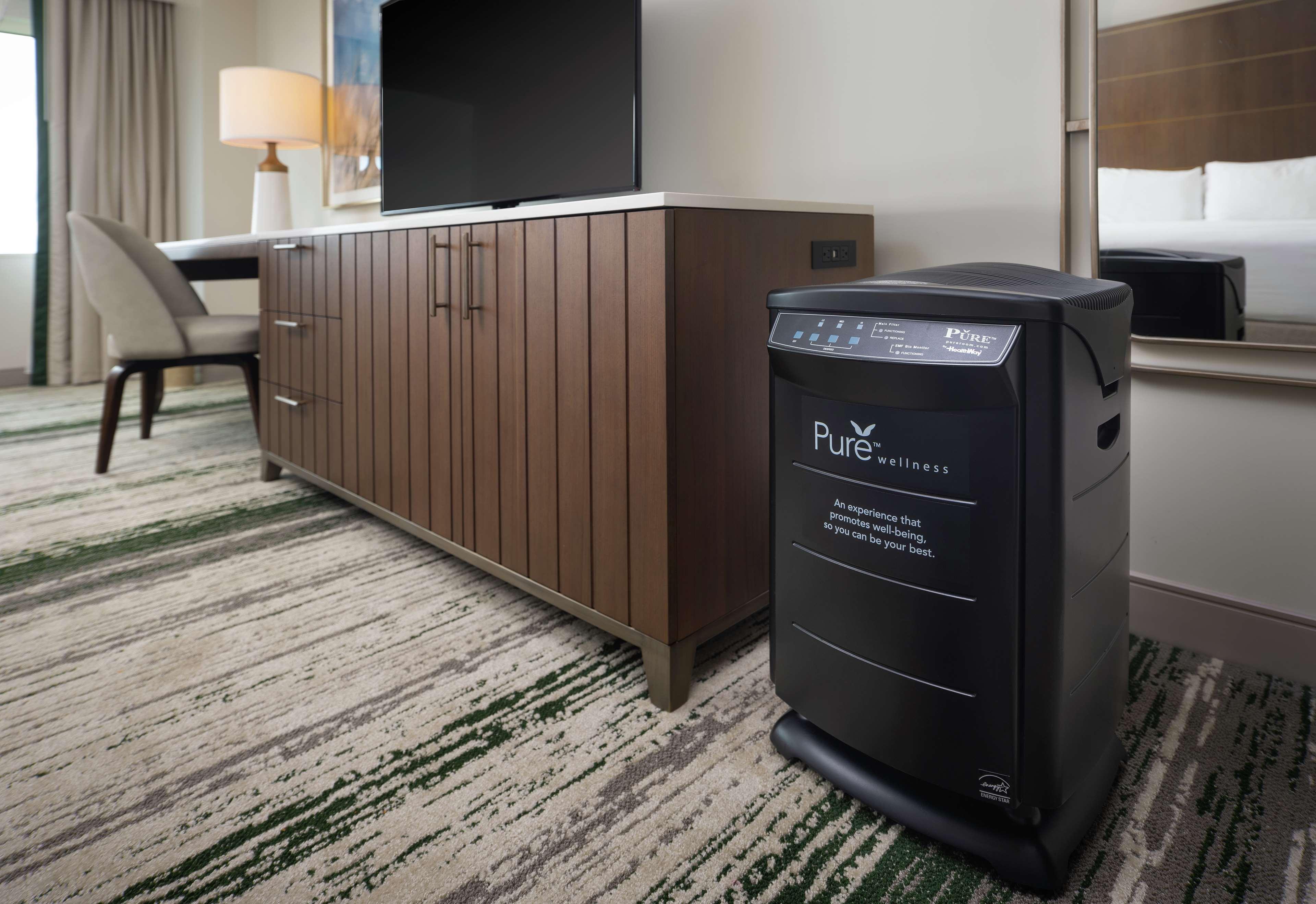Signia By Hilton Orlando - An Official Walt World