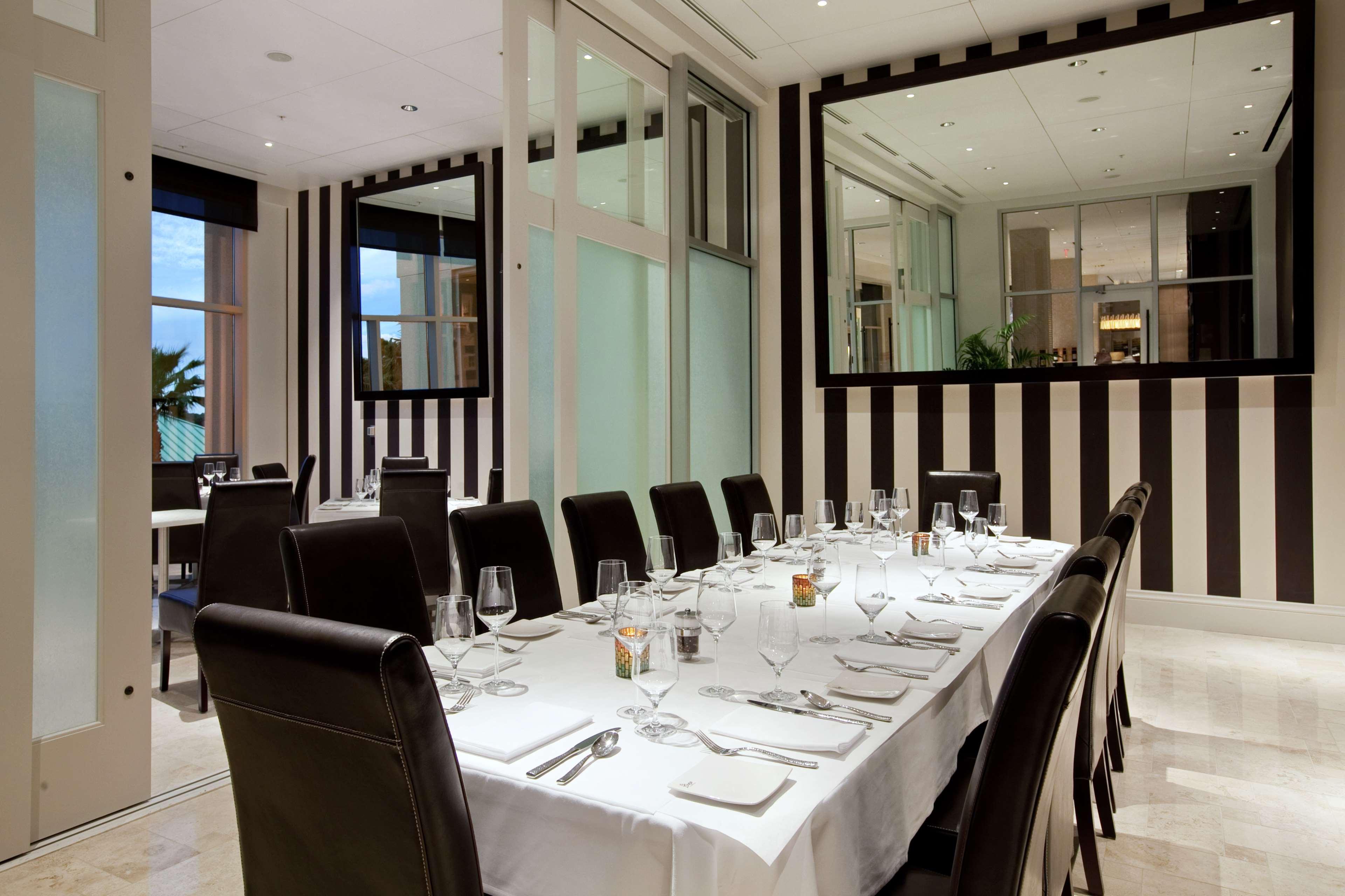 Signia By Hilton Orlando - An Official Walt World Resort Lake Buena Vista