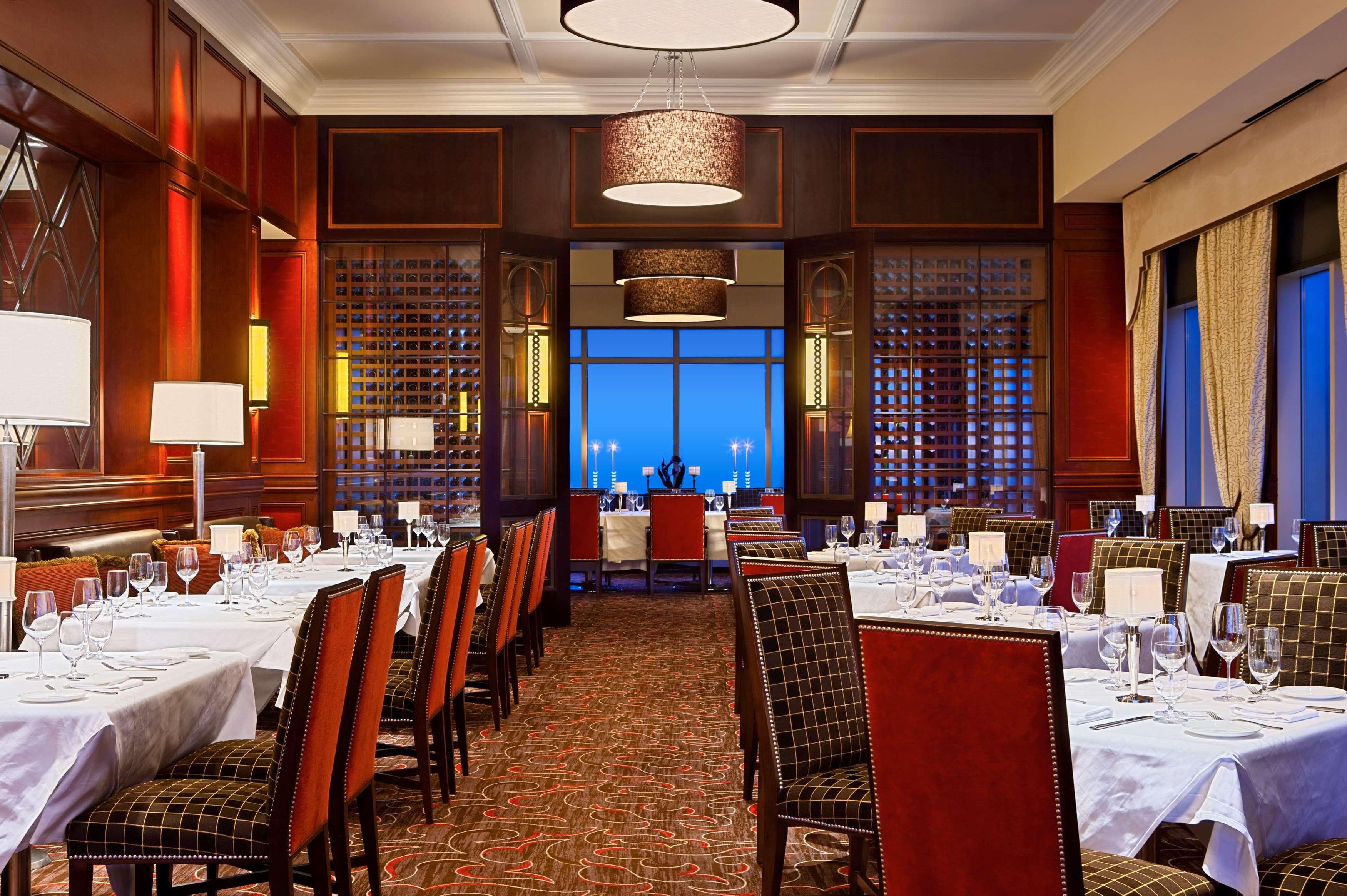 Signia By Hilton Orlando - An Official Walt World Resort