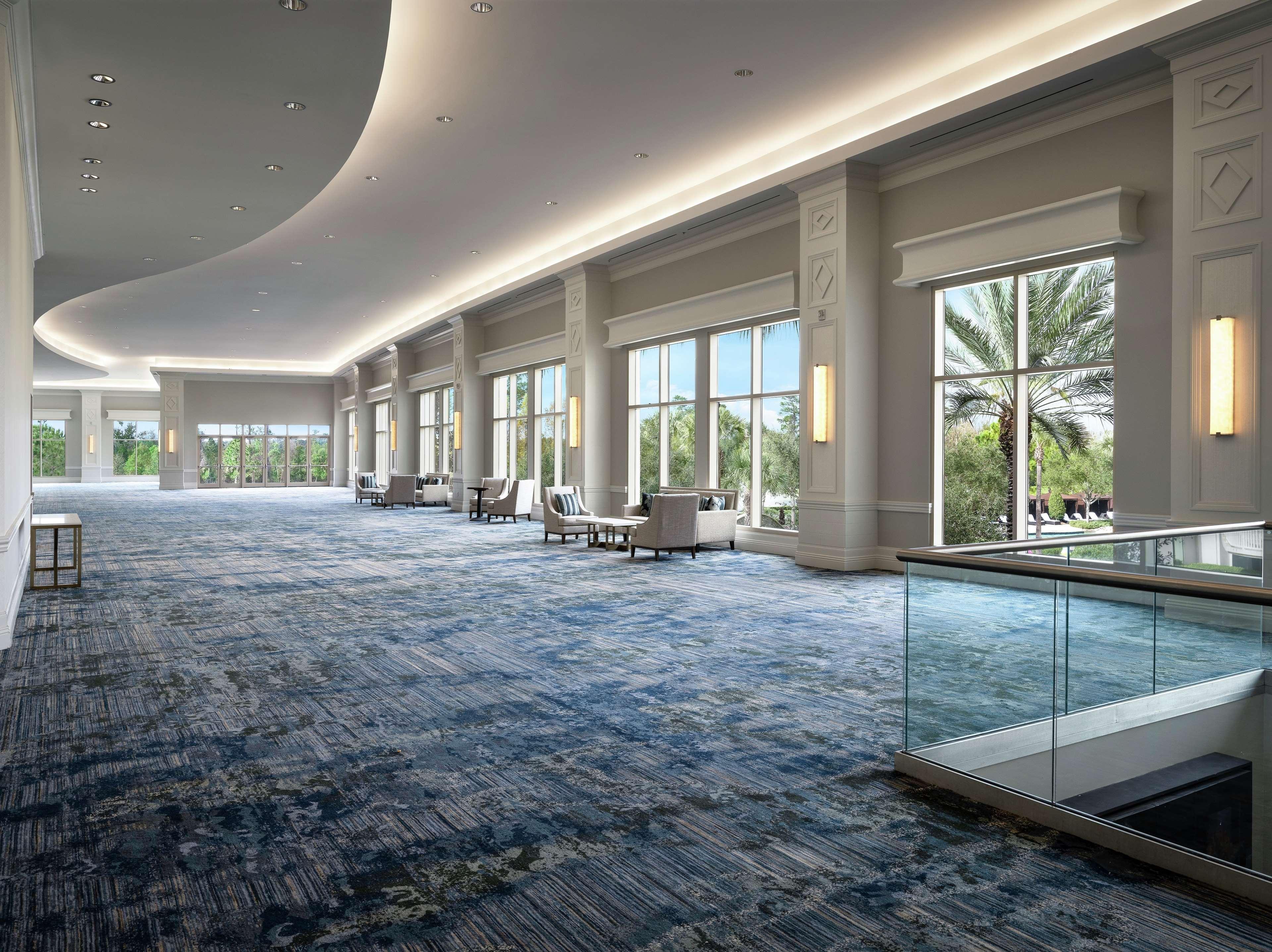 Signia By Hilton Orlando - An Official Walt World 5* Lake Buena Vista