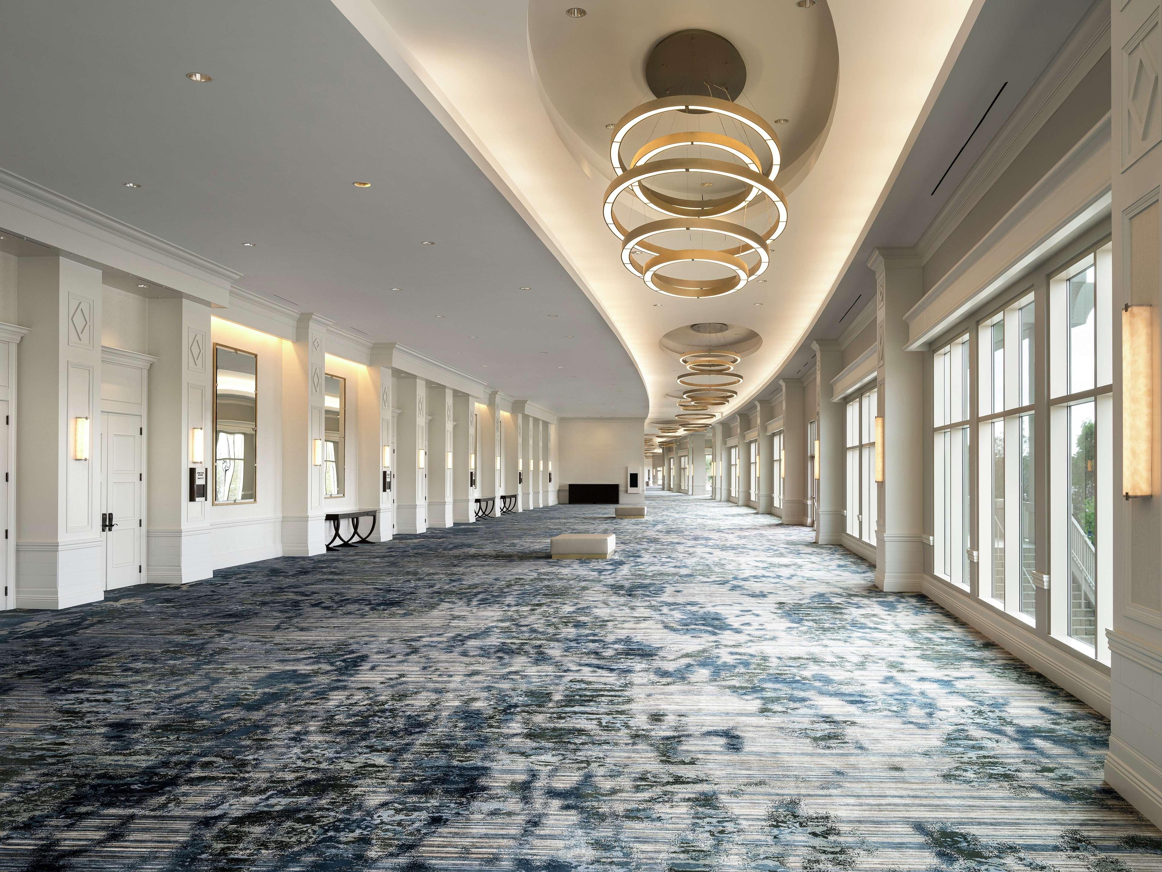 Signia By Hilton Orlando - An Official Walt World Resort Lake Buena Vista