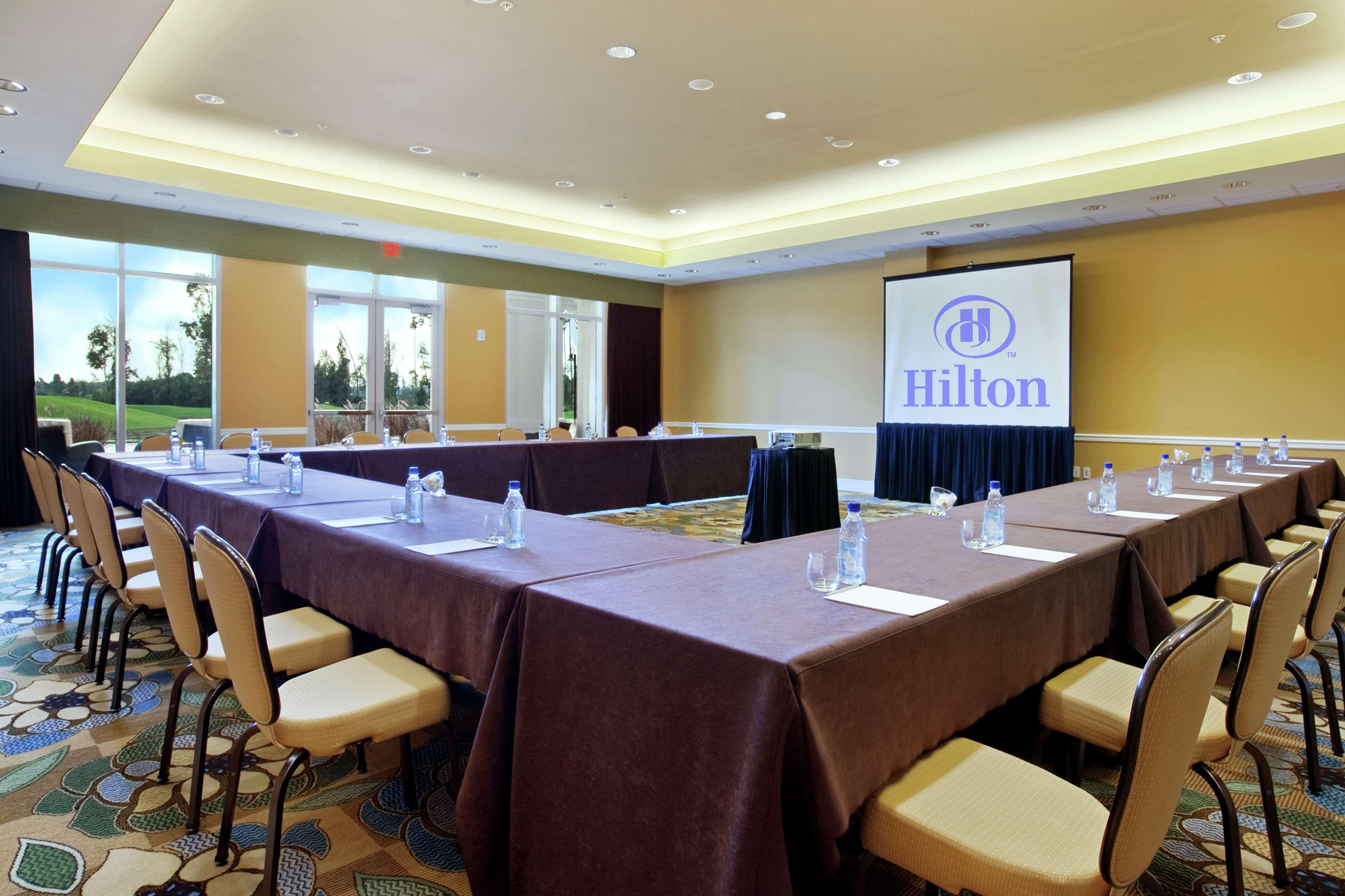 Resort Signia By Hilton Orlando - An Official Walt World 5*