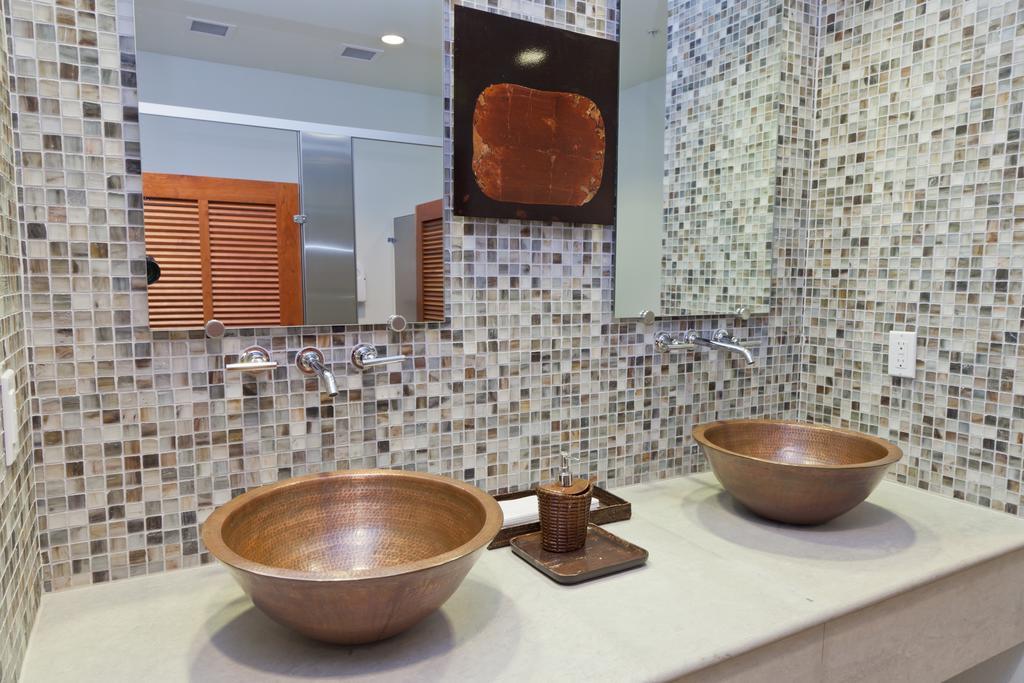 Aparthotel Club By Wyndham Vacation 3*