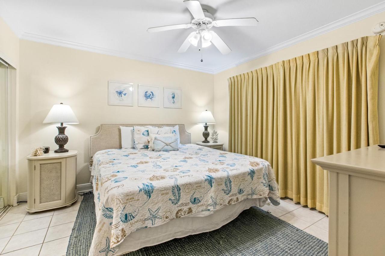 Emerald Ii Apartment *