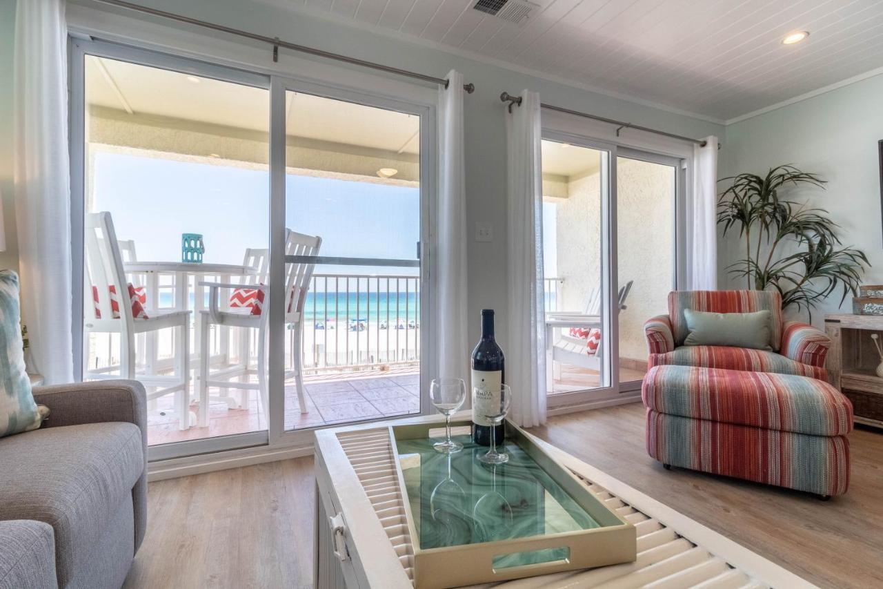 Apartment Eastern Shores - 206