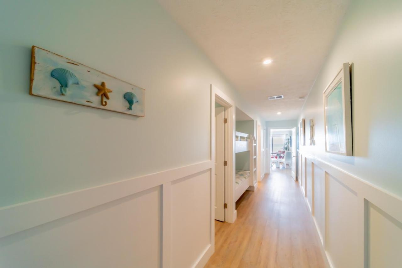 Eastern Shores - 206